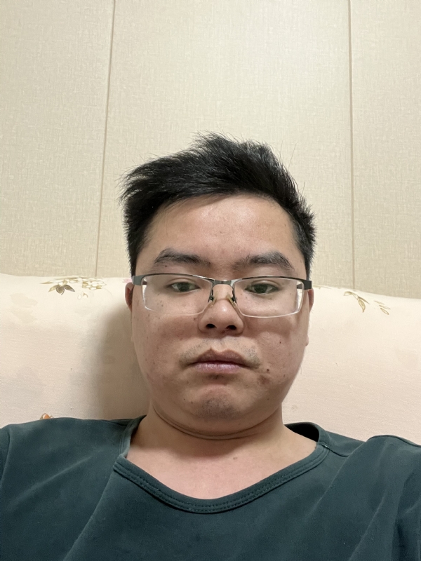 光源的第一张照片--周口相亲服务中心