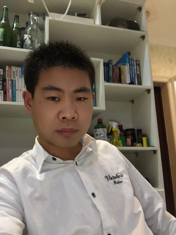 取经年的第二张照片--周口相亲服务中心