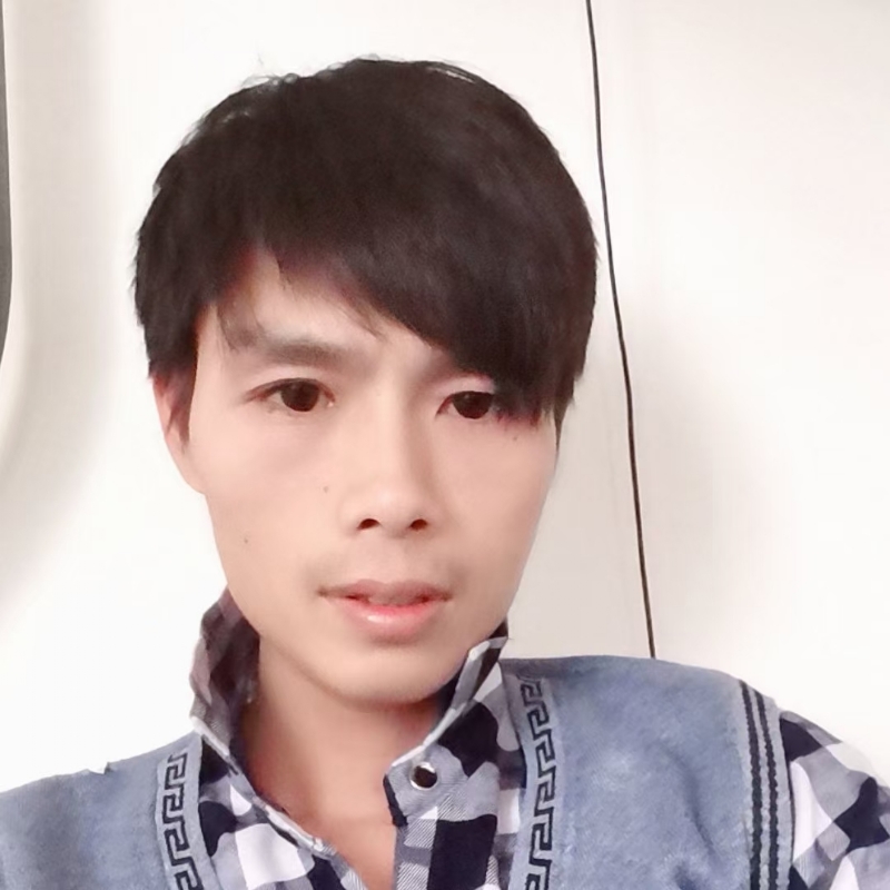 随缘的第一张照片--周口相亲服务中心