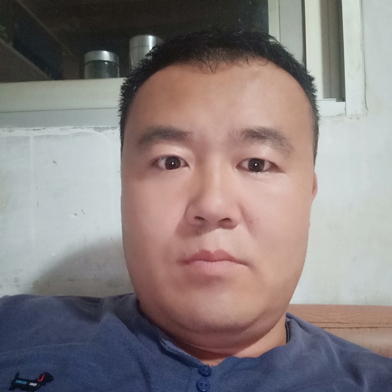 流星123的第一张照片--周口相亲服务中心