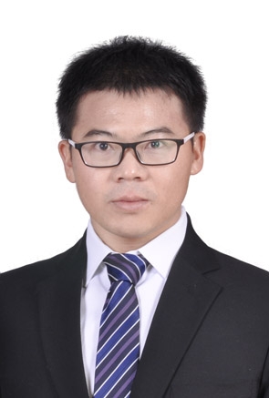 随风的第一张照片--周口相亲服务中心