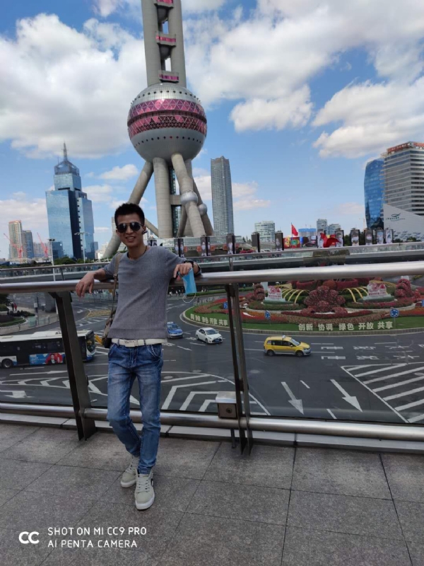 PerFecTionベ的第一张照片--周口相亲服务中心