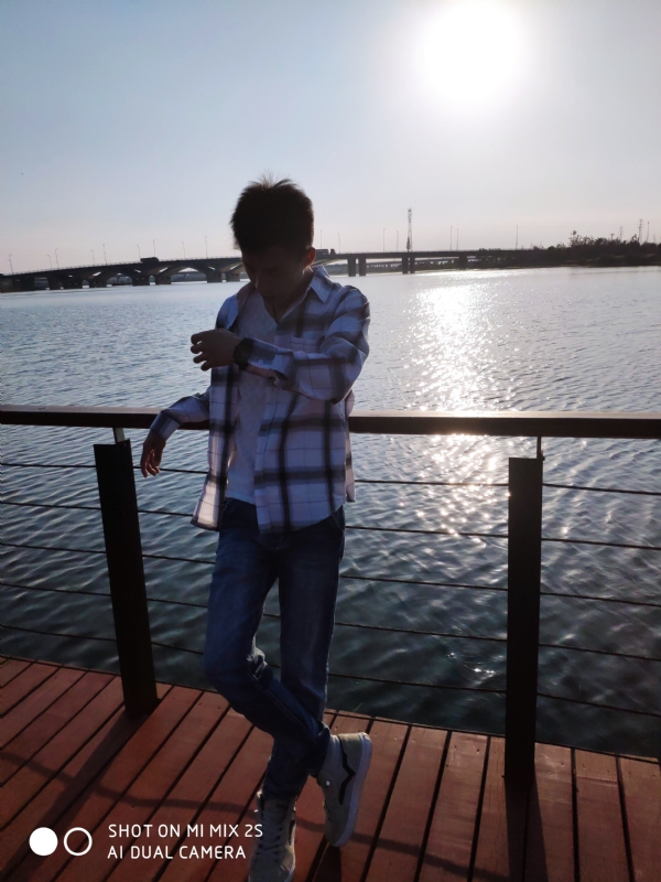 PerFecTionベ的第二张照片--周口相亲服务中心