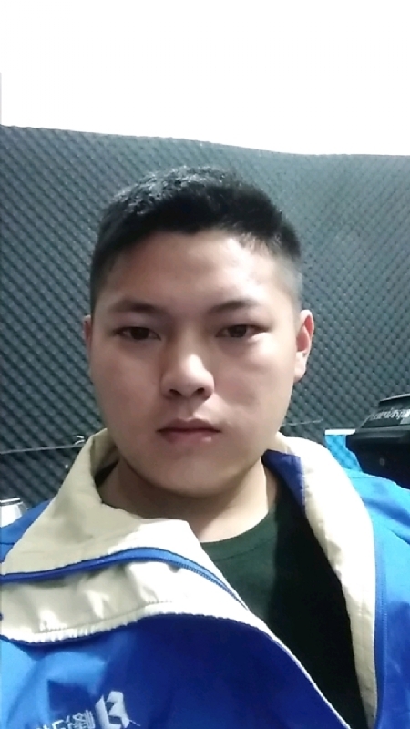 黎明前的黑夜的第一张照片--周口相亲服务中心