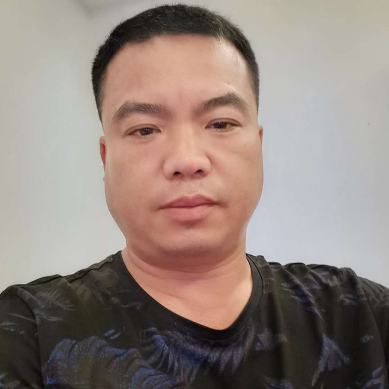 梦入洪荒的第一张照片--周口相亲服务中心