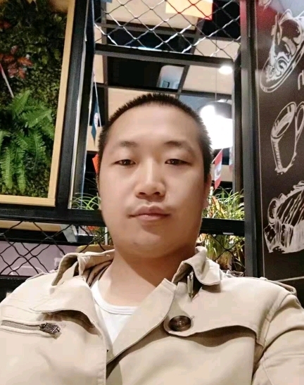 蝶恋花的第一张照片--周口相亲服务中心