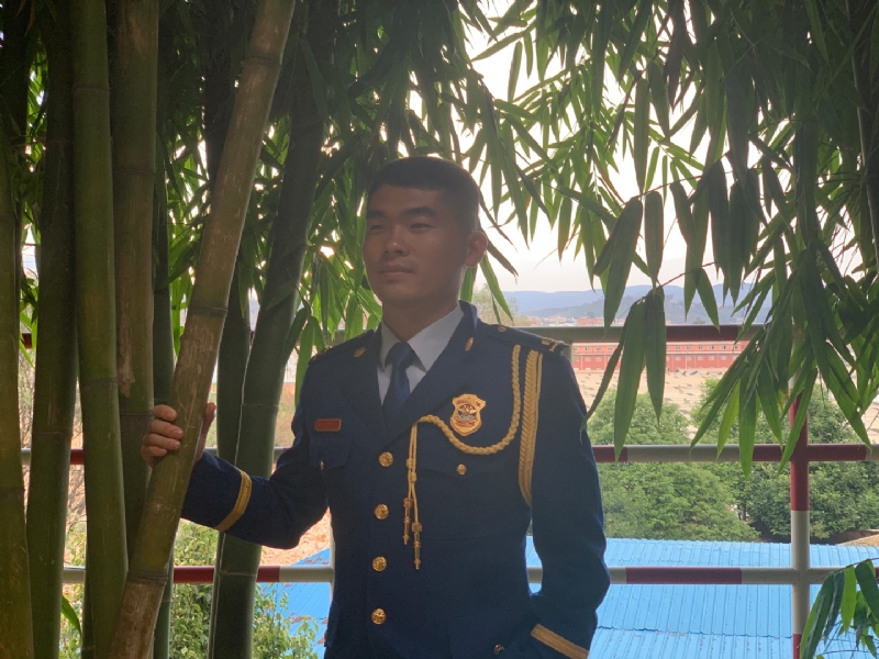 橘生淮南的第一张照片--周口相亲服务中心