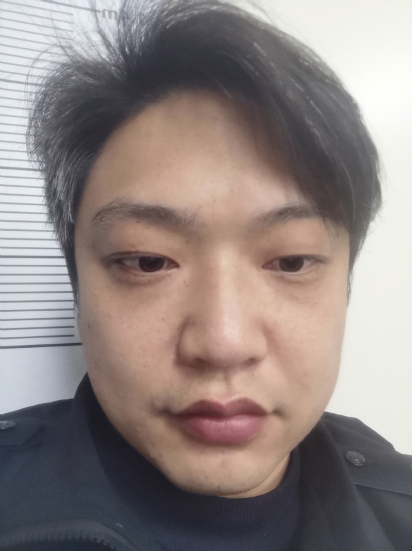 恶魔进天堂的第一张照片--周口相亲服务中心