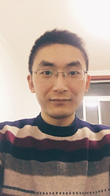 gudaxia的第一张照片--周口相亲服务中心