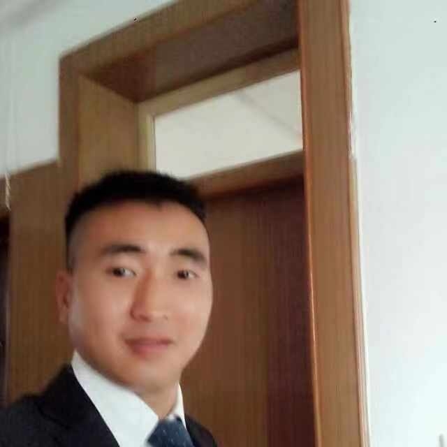 遥遥无期的第一张照片--周口相亲服务中心