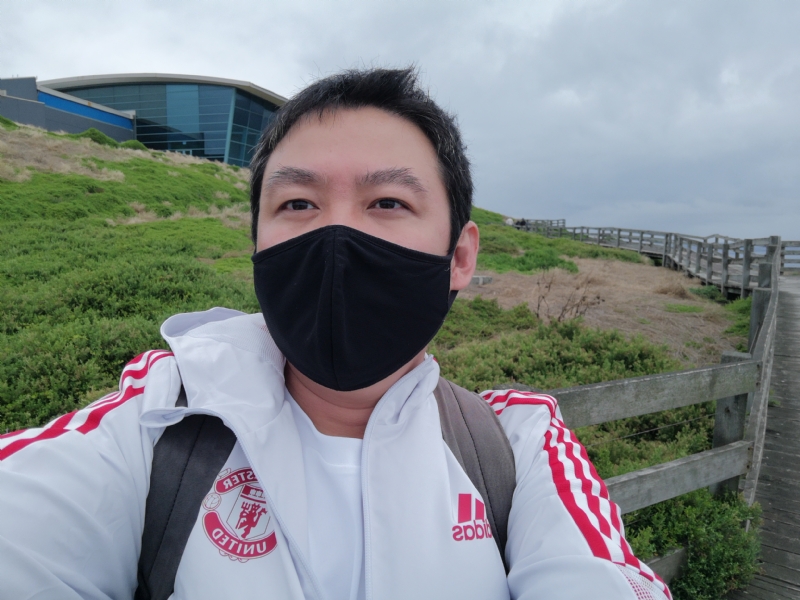 Yan的第一张照片--周口相亲服务中心