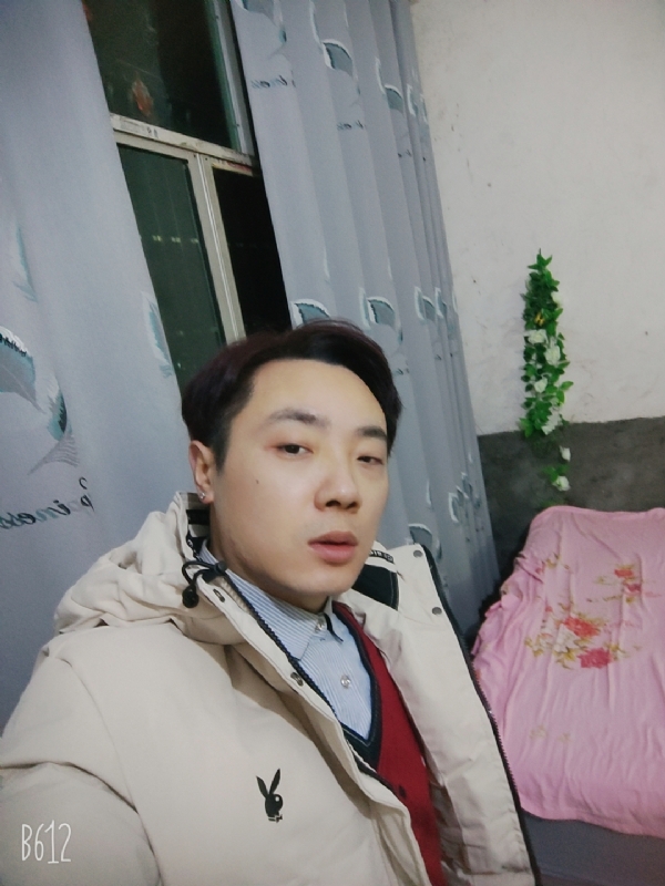 缘来是你的第一张照片--周口相亲服务中心