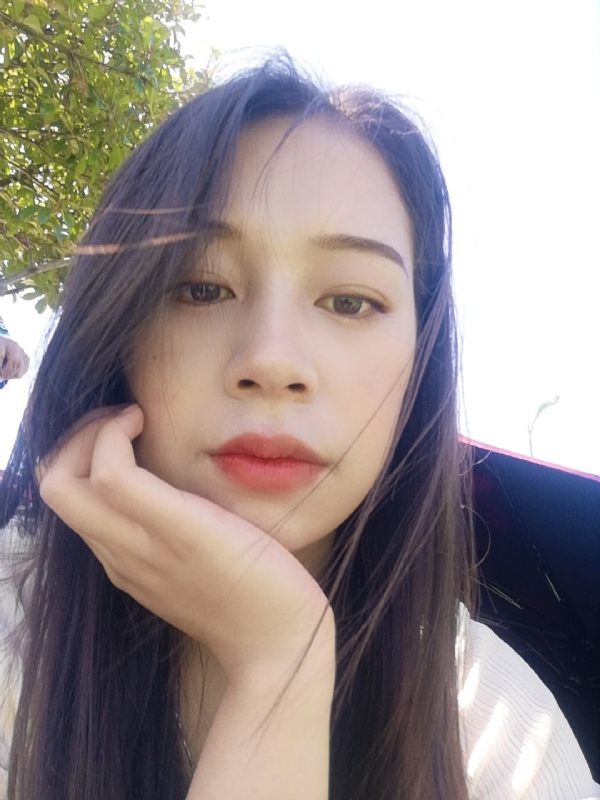 催婚年代的第一张照片--周口相亲服务中心