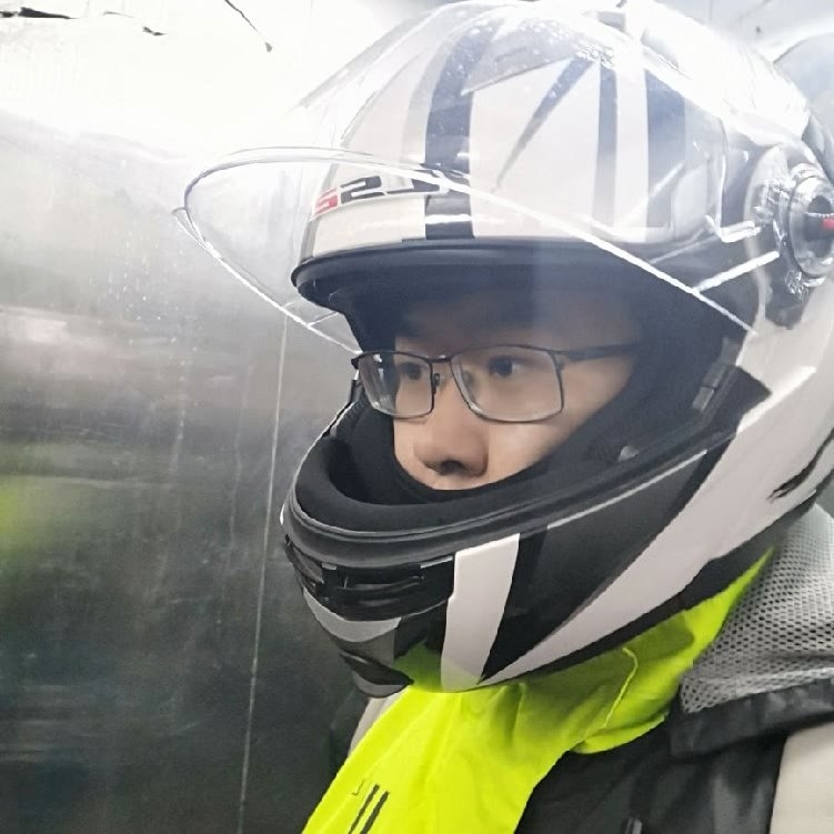 双的第一张照片--周口相亲服务中心