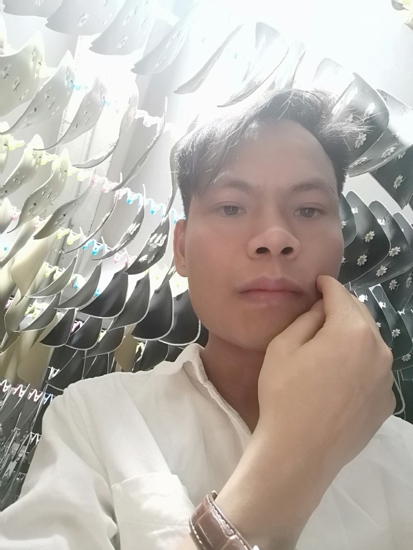 私垨的第一张照片--周口相亲服务中心