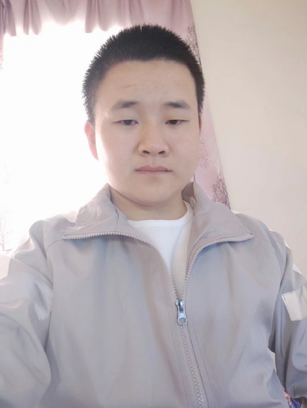 时空天使的第一张照片--周口相亲服务中心