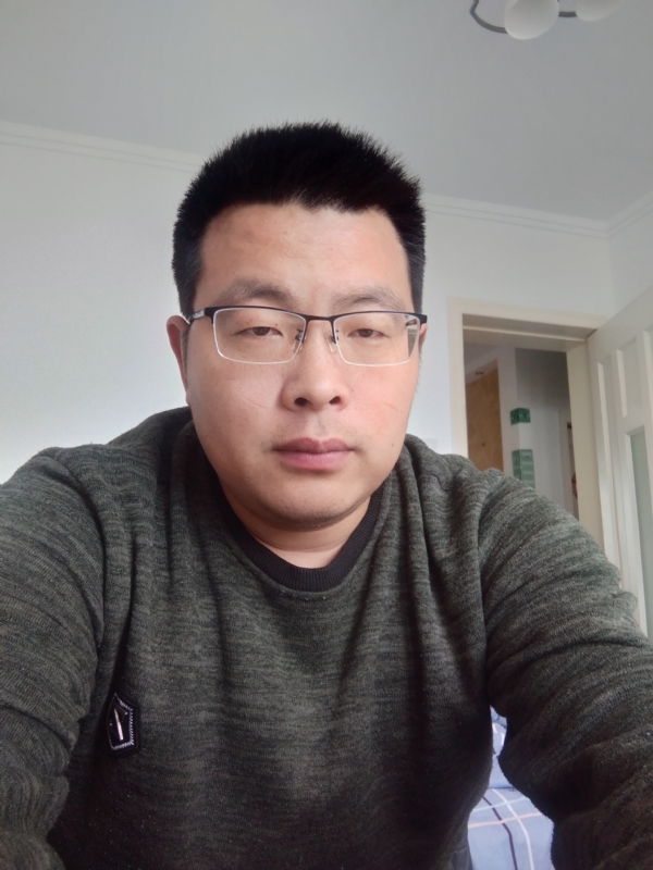 看看的第一张照片--周口相亲服务中心