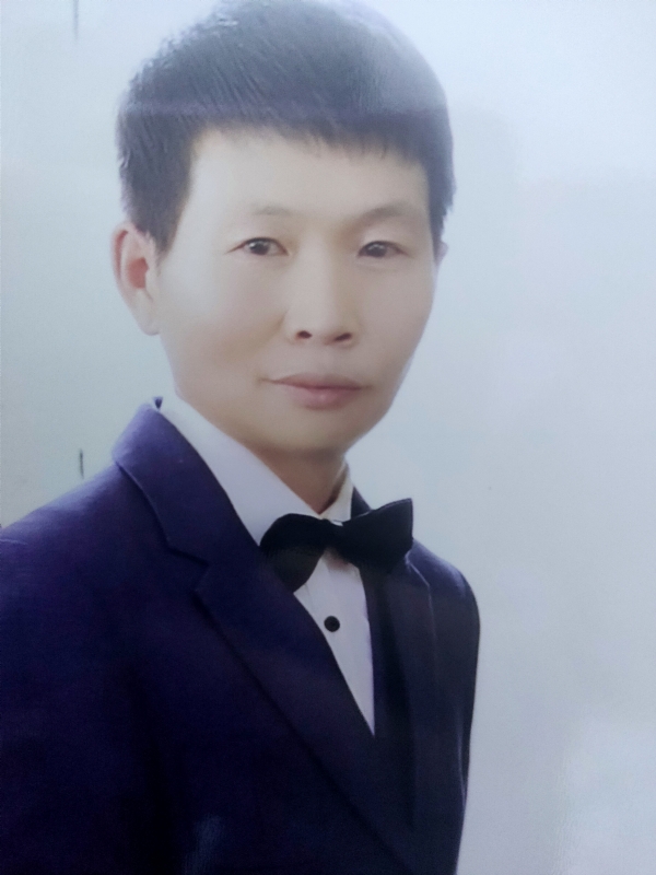 我想有个家家里有个她的第一张照片--周口相亲服务中心