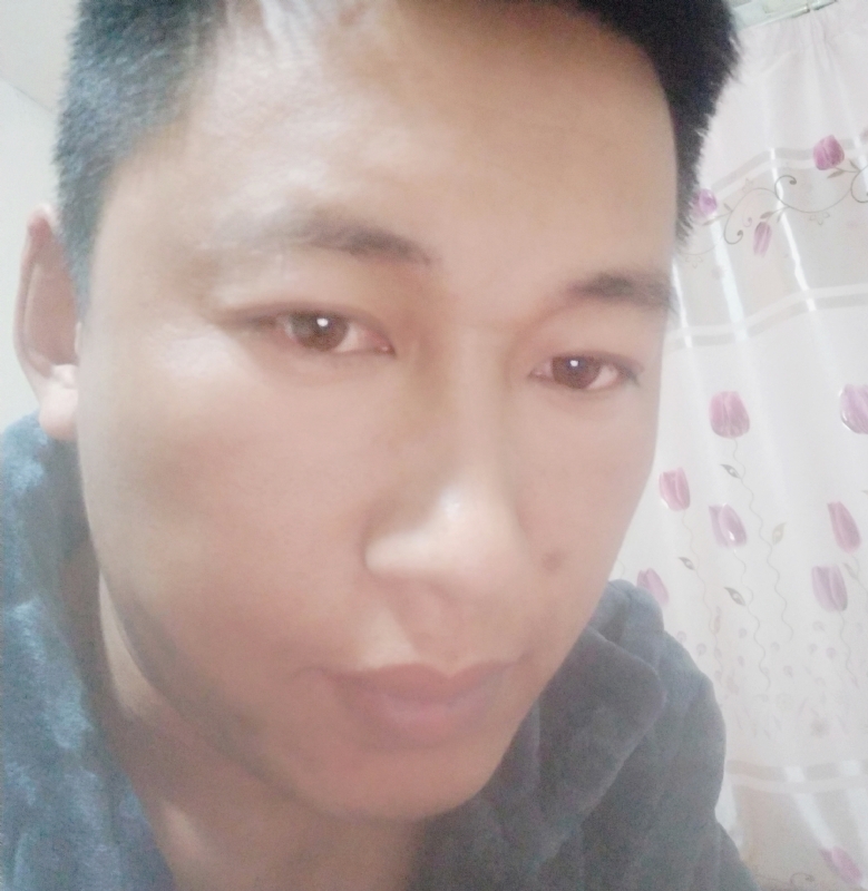 龙玉石缘的第一张照片--周口相亲服务中心