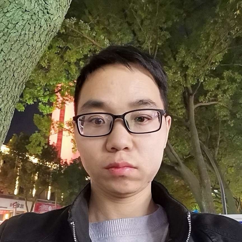 夜尽天明的第一张照片--周口相亲服务中心