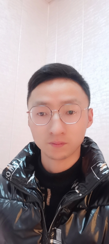 追逐我的明天的第一张照片--周口相亲服务中心