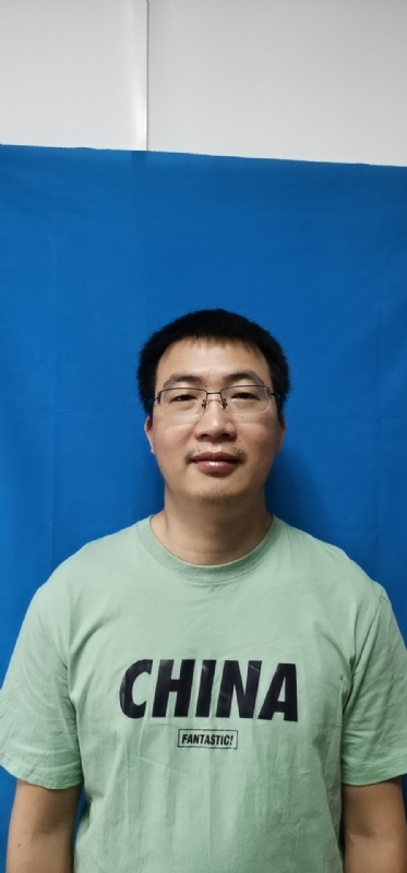 xzh的第二张照片--周口相亲服务中心