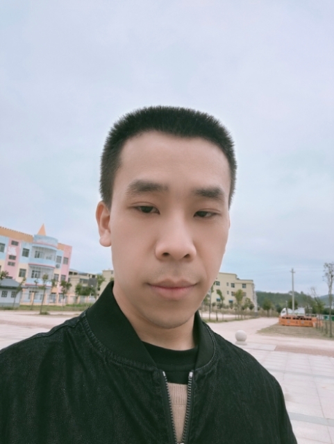 揭阳交友的第一张照片--周口相亲服务中心