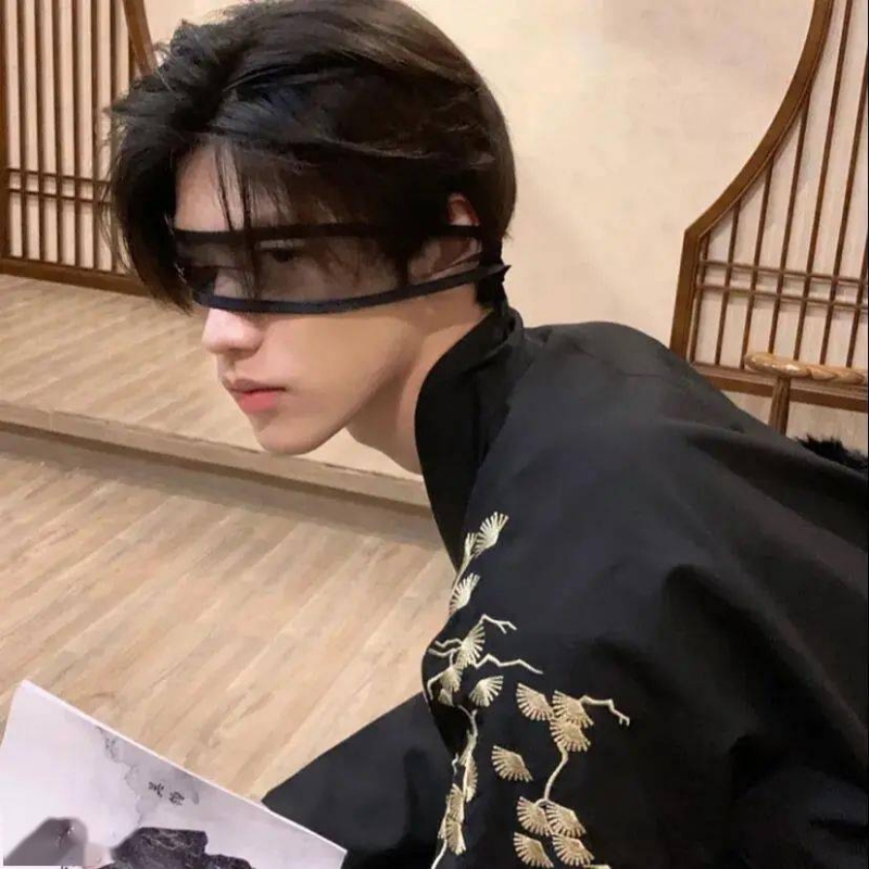 暖心男友的第一张照片--周口相亲服务中心