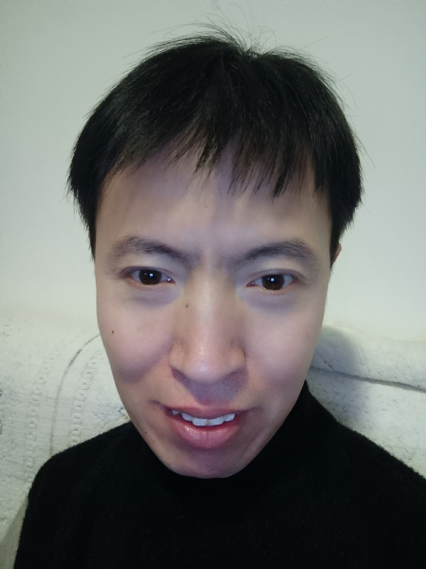 相知相守的第一张照片--周口相亲服务中心