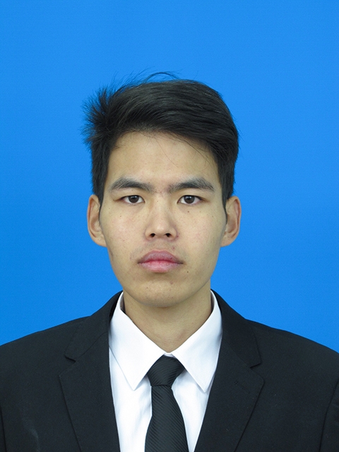 雨雨的第一张照片--周口相亲服务中心