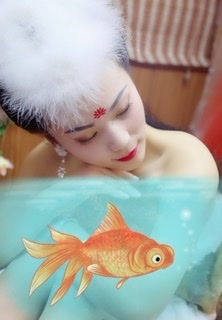 清风恋百合的第三张照片--周口相亲服务中心