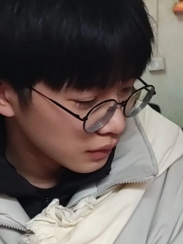 梦游的第一张照片--周口相亲服务中心