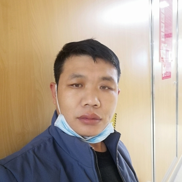 随遇而安的第一张照片--周口相亲服务中心