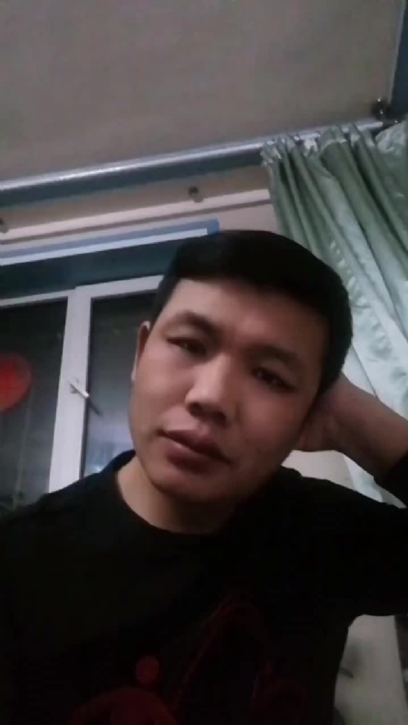 随遇而安的第二张照片--周口相亲服务中心