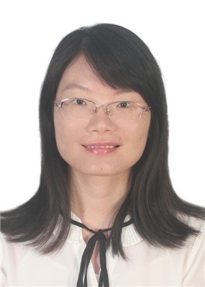 龙猫的第一张照片--周口相亲服务中心