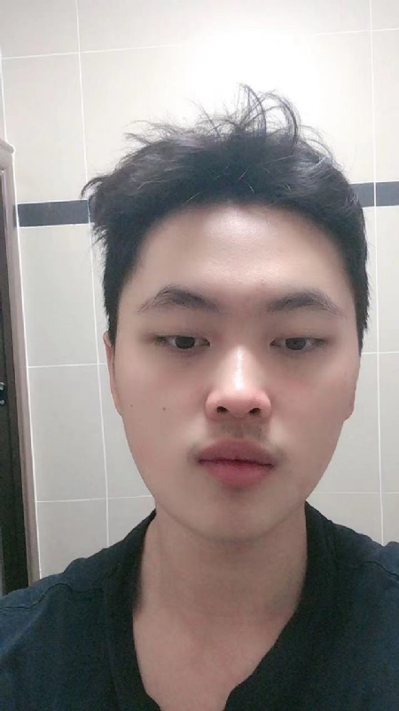 鳴的第一张照片--周口相亲服务中心