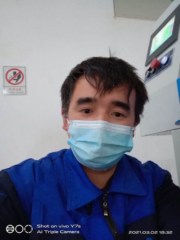 夏夜星空的第三张照片--周口相亲服务中心