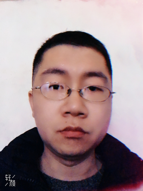 弓长张的第四张照片--周口相亲服务中心