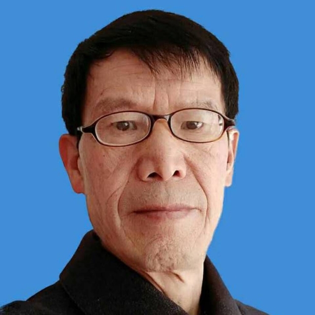 结佛缘的第一张照片--周口相亲服务中心