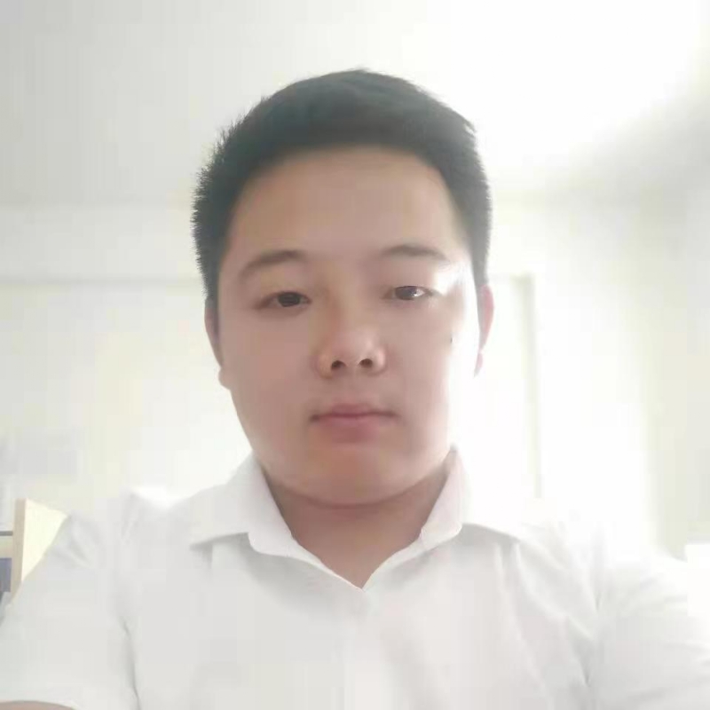 皓月当空的第一张照片--周口相亲服务中心