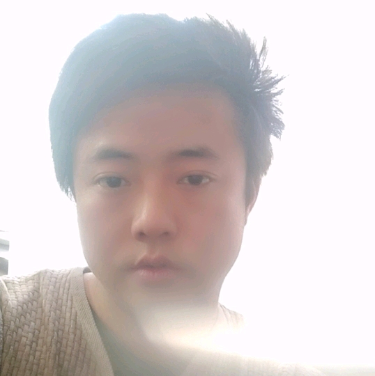 渡劫的第一张照片--周口相亲服务中心