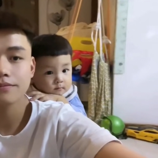 嘻嘻嘻的第一张照片--周口相亲服务中心