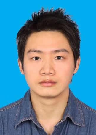 此生徒然的第一张照片--周口相亲服务中心