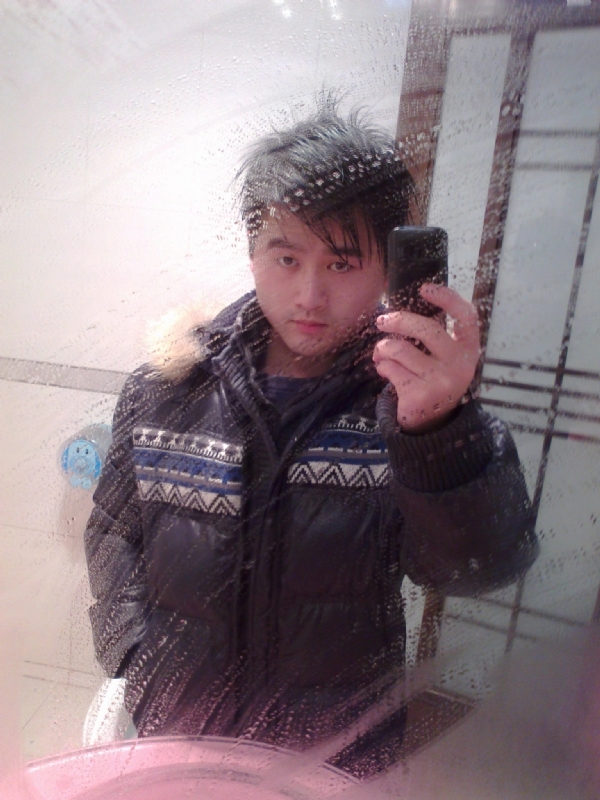 陪你到老的第一张照片--周口相亲服务中心