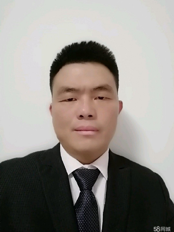 春天阳光的第一张照片--周口相亲服务中心