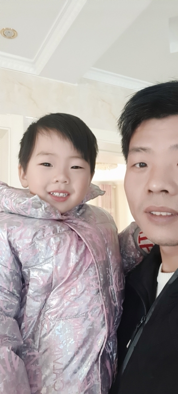 港湾的第一张照片--周口相亲服务中心