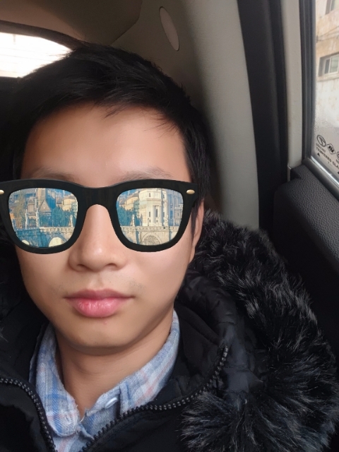 请问揉揉头的第一张照片--周口相亲服务中心