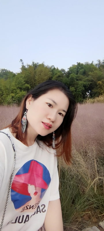 莫非的第一张照片--周口相亲服务中心