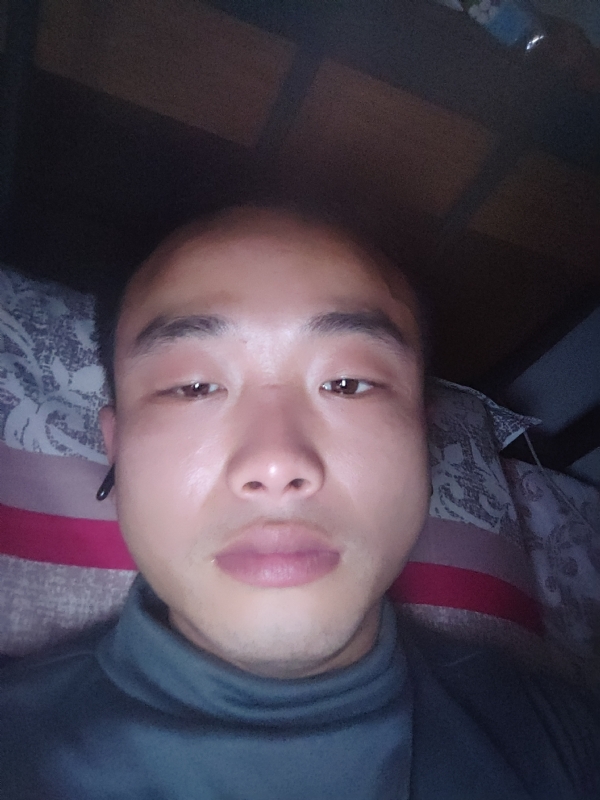 偏爱的第一张照片--周口相亲服务中心