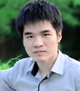 寻找快乐的第一张照片--周口相亲服务中心